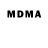 Экстази 280 MDMA timosha kk