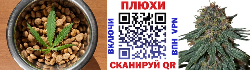 нарко площадка клад  Северобайкальск  Cannafood марихуана 
