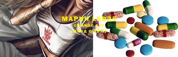 Альфа ПВП Пестово