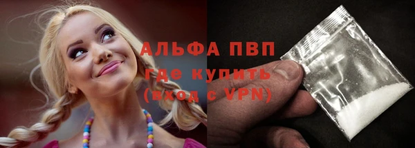 крисы Переславль-Залесский