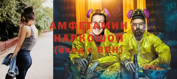 крисы Переславль-Залесский