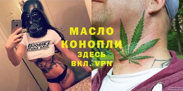 крисы Переславль-Залесский