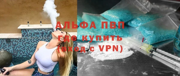 крисы Переславль-Залесский